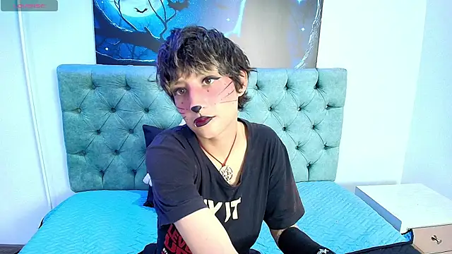 Snapshot of IsabelCortezz chatting on October 4, 2025, 11:52 am IsabelCortezz online show from October 4, 2025, 11:52 am