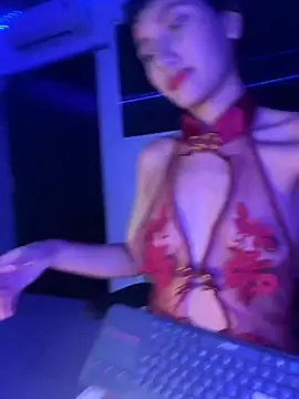 Snapshot of Amberdecolombia chatting on February 25, 2026, 4:22 am Amberdecolombia online show from February 25, 2026, 4:22 am