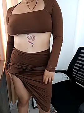 Snapshot of VioletaWalton1 chatting on September 8, 2025, 2:16 pm VioletaWalton1 online show from September 8, 2025, 2:16 pm