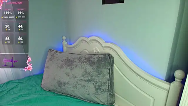 Snapshot of katerine_Monroe chatting on December 20, 2025, 8:10 am katerine Monroe online show from December 20, 2025, 8:10 am