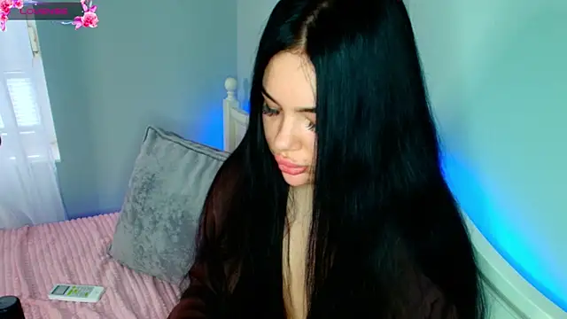 Snapshot of katerine_Monroe chatting on January 10, 2026, 11:01 am katerine Monroe online show from January 10, 2026, 11:01 am