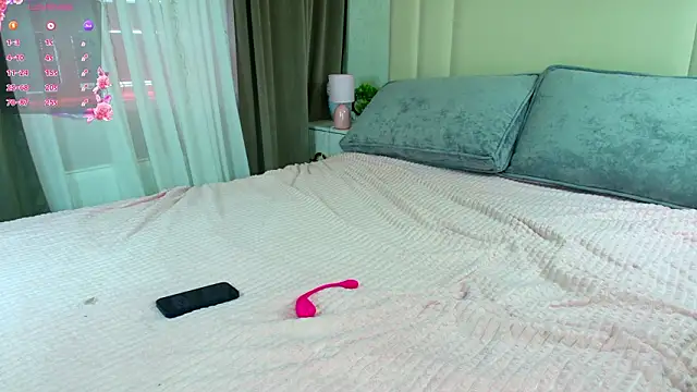 Snapshot of katerine_Monroe chatting on March 5, 2026, 10:00 am katerine Monroe online show from March 5, 2026, 10:00 am