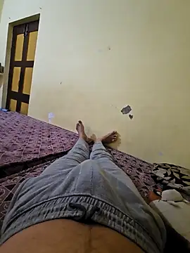 Snapshot of Gamecoc chatting on September 25, 2025, 3:32 am Gamecoc online show from September 25, 2025, 3:32 am