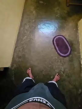 Snapshot of Gamecoc chatting on October 3, 2025, 4:20 am Gamecoc online show from October 3, 2025, 4:20 am