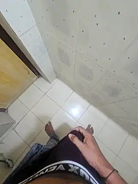 Snapshot of Gamecoc chatting on December 14, 2025, 11:59 am Gamecoc online show from December 14, 2025, 11:59 am