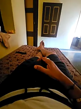 Snapshot of Gamecoc chatting on February 15, 2026, 3:47 am Gamecoc online show from February 15, 2026, 3:47 am