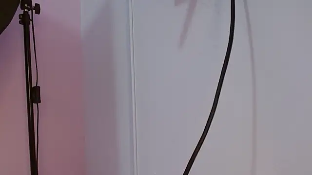 kiity horny  online show from September 18, 2025, 12:29 pm