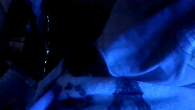 prettymaa online show from October 20, 2025, 6:14 am