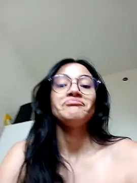 Snapshot of Virggin_Pussy_Cum chatting on October 14, 2025, 12:50 pm Virggin Pussy Cum online show from October 14, 2025, 12:50 pm