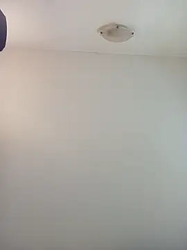 Snapshot of Virggin_Pussy_Cum chatting on October 31, 2025, 1:34 pm Virggin Pussy Cum online show from October 31, 2025, 1:34 pm