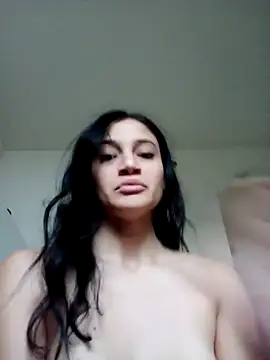 Snapshot of Virggin_Pussy_Cum chatting on November 2, 2025, 2:52 pm Virggin Pussy Cum online show from November 2, 2025, 2:52 pm