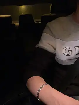 bmwe71 online show from September 20, 2025, 6:20 pm