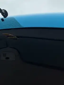 Snapshot of bmwe71 chatting on February 13, 2026, 10:11 am bmwe71 online show from February 13, 2026, 10:11 am