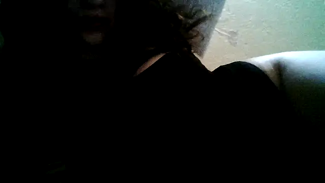 Shortymaa online show from April 8, 2026, 5:02 pm