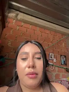 Sophie Dreamss online show from March 21, 2026, 9:29 pm