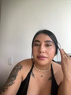 Snapshot of Sophie_Dreamss chatting on June 25, 2026, 9:08 pm Sophie Dreamss online show from June 25, 2026, 9:08 pm