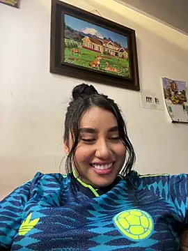 Snapshot of Sophie_Dreamss chatting on July 7, 2026, 8:13 pm Sophie Dreamss online show from July 7, 2026, 8:13 pm