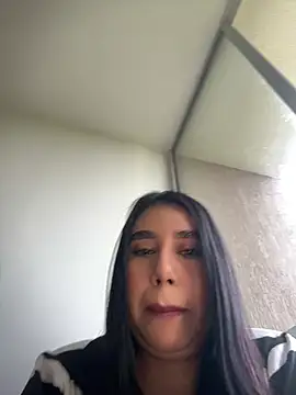 Snapshot of Sophie_Dreamss chatting on July 17, 2026, 8:46 pm Sophie Dreamss online show from July 17, 2026, 8:46 pm