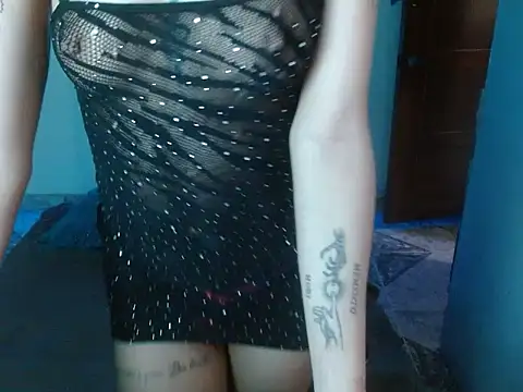 canelasexy 1 online show from April 14, 2026, 3:29 pm