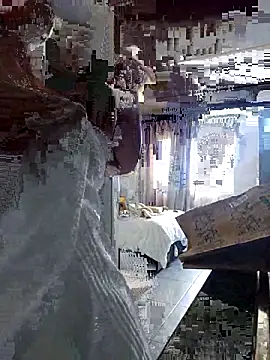 trickyOne online show from November 25, 2025, 1:11 pm