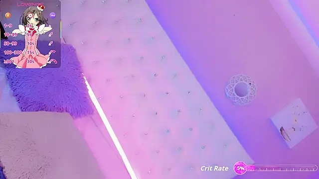 Naughty-sexy-girrl online show from October 1, 2025, 4:46 pm