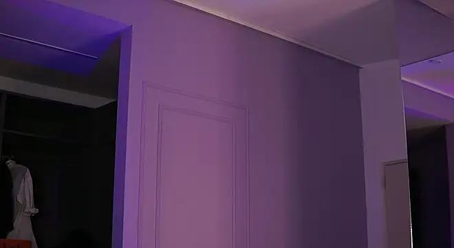 Snapshot of AishaaDevoe chatting on October 11, 2025, 5:55 pm AishaaDevoe online show from October 11, 2025, 5:55 pm