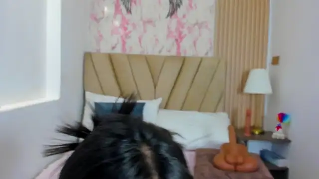 Thais kim online show from July 21, 2026, 1:24 pm