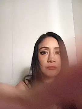 Snapshot of Danielita2025 chatting on September 26, 2025, 9:57 am Danielita2025 online show from September 26, 2025, 9:57 am