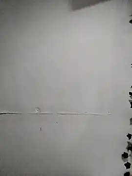 Snapshot of Danielita2025 chatting on March 17, 2026, 12:04 am Danielita2025 online show from March 17, 2026, 12:04 am