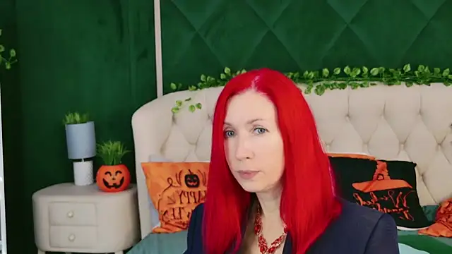 Sofia Lix online show from October 29, 2025, 3:53 am