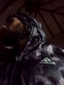 Snapshot of hairy_mannn chatting on February 6, 2026, 3:00 am hairy mannn online show from February 6, 2026, 3:00 am