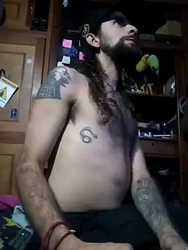 Snapshot of hairy_mannn chatting on February 12, 2026, 2:50 am hairy mannn online show from February 12, 2026, 2:50 am