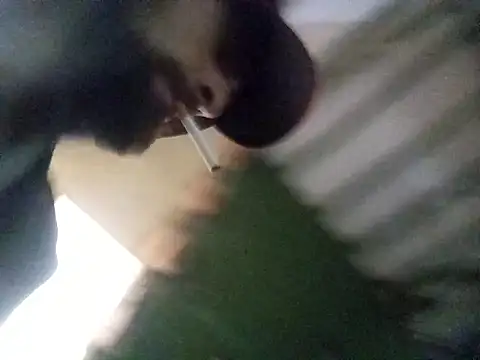 Snapshot of hairy_mannn chatting on February 26, 2026, 9:03 pm hairy mannn online show from February 26, 2026, 9:03 pm