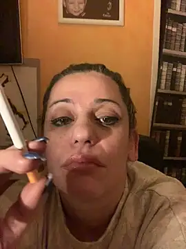 Snapshot of maripocita79 chatting on February 10, 2026, 5:00 am maripocita79 online show from February 10, 2026, 5:00 am