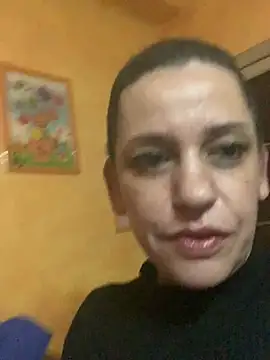 Snapshot of maripocita79 chatting on February 12, 2026, 4:29 am maripocita79 online show from February 12, 2026, 4:29 am