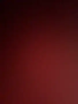 Snapshot of roxyrougee chatting on February 7, 2026, 12:31 pm roxyrougee online show from February 7, 2026, 12:31 pm