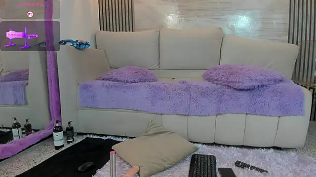 Snapshot of atenea_hot20 chatting on September 13, 2025, 4:01 am atenea hot20 online show from September 13, 2025, 4:01 am