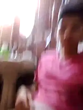 aispuro8505 online show from December 2, 2025, 7:57 am