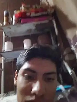 Snapshot of aispuro8505 chatting on May 3, 2026, 6:52 am aispuro8505 online show from May 3, 2026, 6:52 am