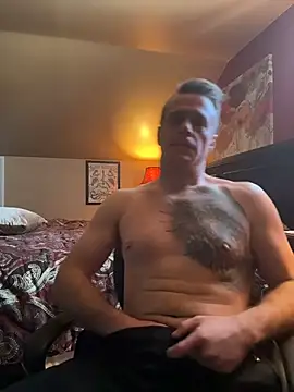 DILFiGuess11 online show from February 28, 2026, 3:35 pm