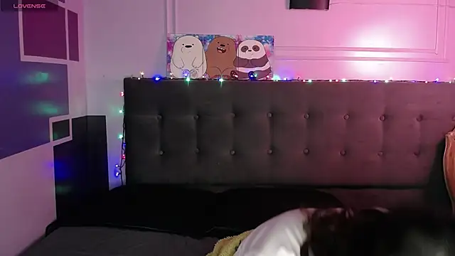 Aaron Fordd online show from November 5, 2025, 1:00 pm