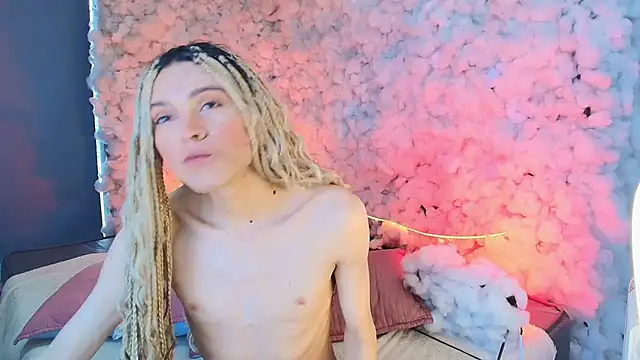 Aaron Fordd online show from March 22, 2026, 1:25 pm