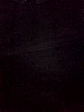 may-squirl online show from October 13, 2025, 10:54 pm