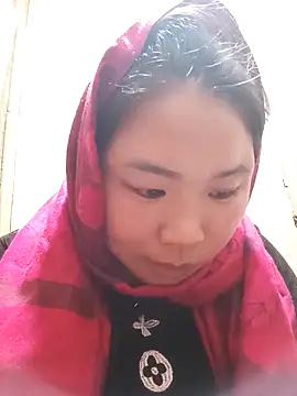 may-squirl online show from November 22, 2025, 11:09 am