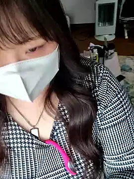 AYA dayo online show from December 19, 2025, 12:39 am