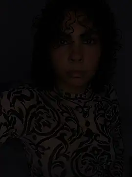 ViolettaMiller  online show from October 10, 2025, 3:16 am