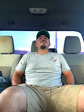 Snapshot of AlexR9700 chatting on November 16, 2025, 3:17 pm AlexR9700 online show from November 16, 2025, 3:17 pm