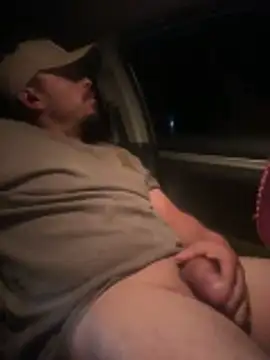 Snapshot of AlexR9700 chatting on February 9, 2026, 2:37 am AlexR9700 online show from February 9, 2026, 2:37 am