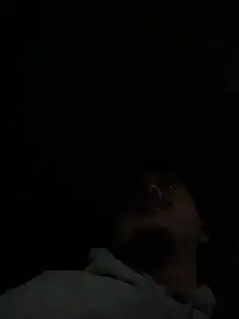 Snapshot of AlexR9700 chatting on February 20, 2026, 5:37 am AlexR9700 online show from February 20, 2026, 5:37 am