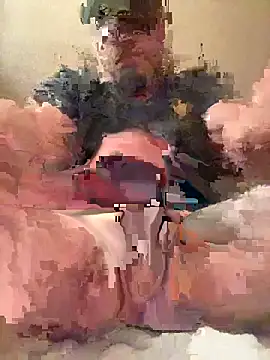 Snapshot of AlexR9700 chatting on March 21, 2026, 1:54 am AlexR9700 online show from March 21, 2026, 1:54 am